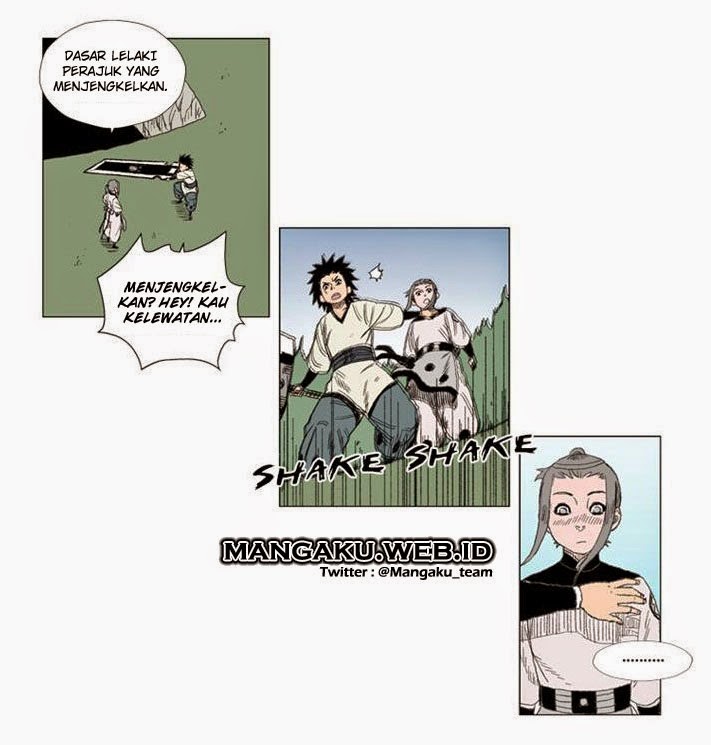 image-komik-red-storm-chapter-14-11/34