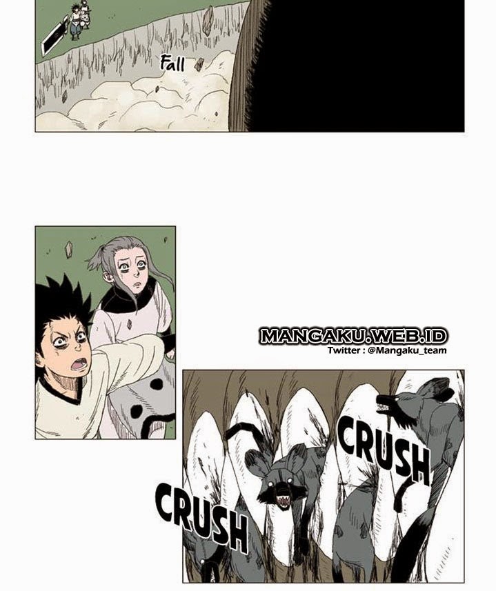 image-komik-red-storm-chapter-14-13/34