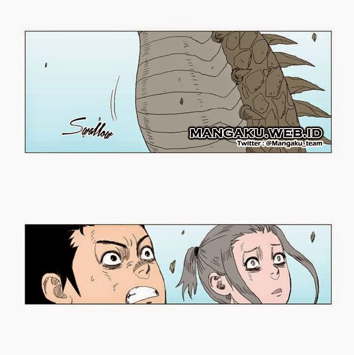 image-komik-red-storm-chapter-14-14/34