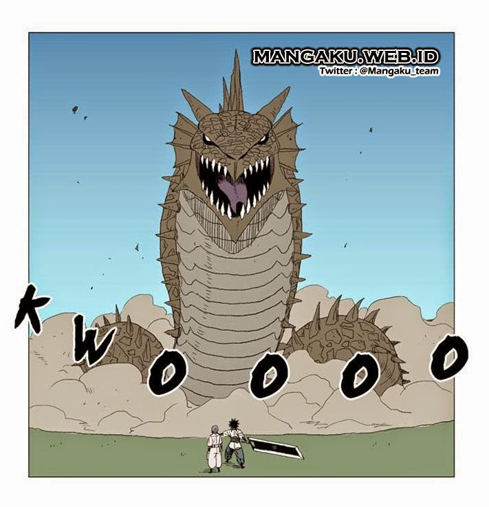 image-komik-red-storm-chapter-14-15/34