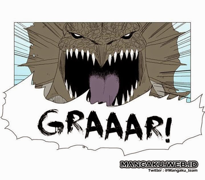 image-komik-red-storm-chapter-14-16/34