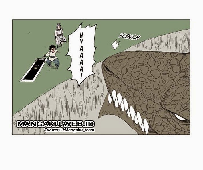 image-komik-red-storm-chapter-14-18/34