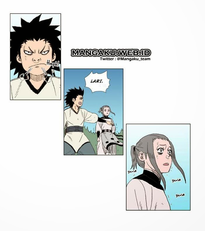 image-komik-red-storm-chapter-14-19/34