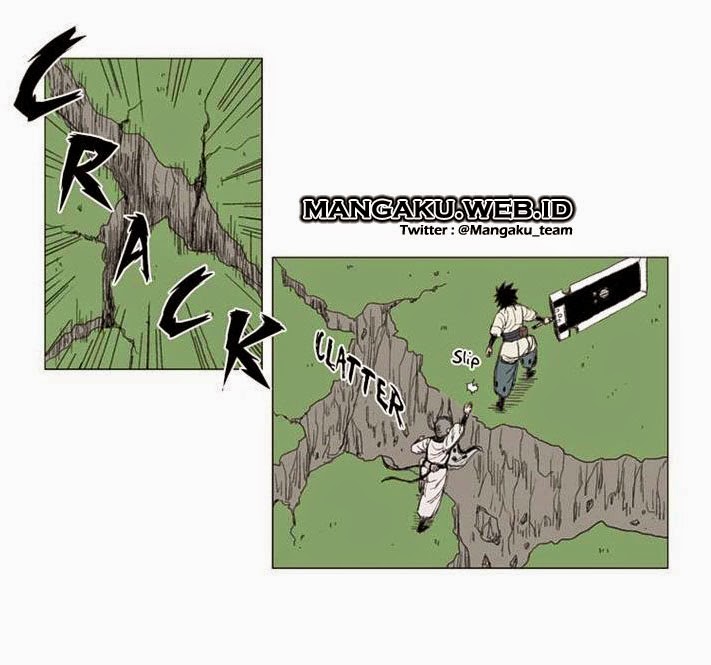 image-komik-red-storm-chapter-14-22/34