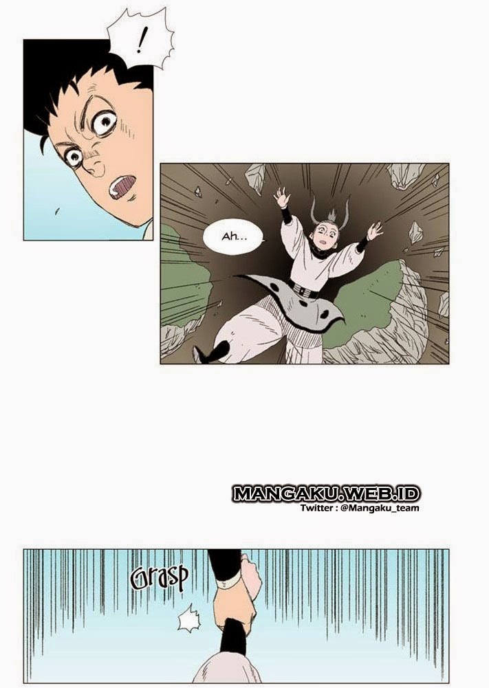 image-komik-red-storm-chapter-14-23/34