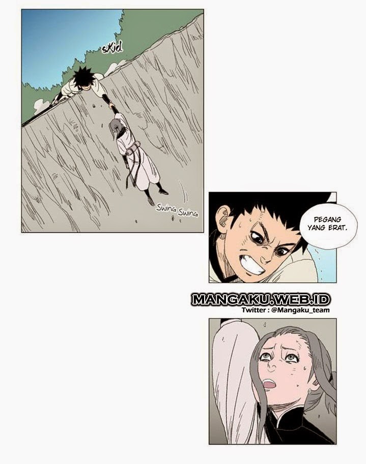 image-komik-red-storm-chapter-14-24/34