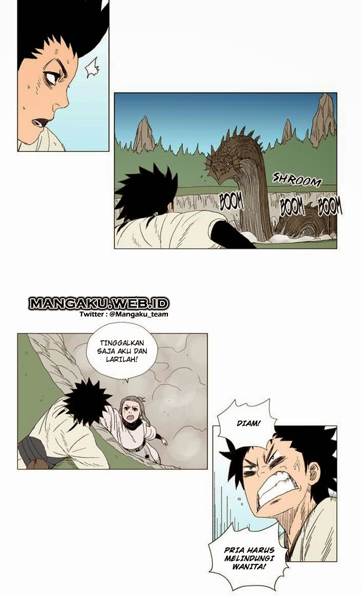 image-komik-red-storm-chapter-14-25/34