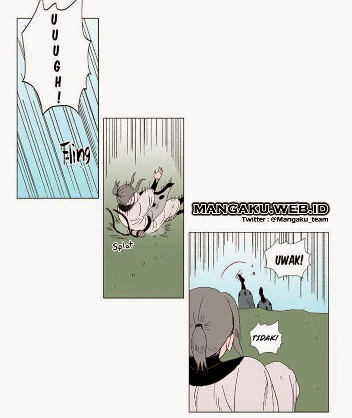 image-komik-red-storm-chapter-14-26/34