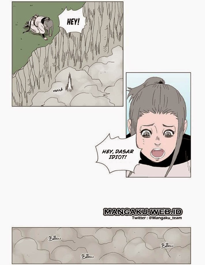 image-komik-red-storm-chapter-14-27/34