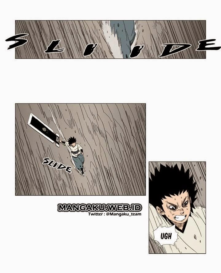 image-komik-red-storm-chapter-14-28/34