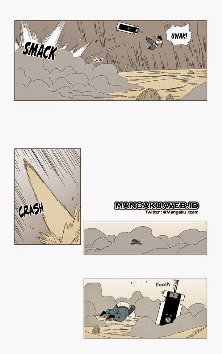 image-komik-red-storm-chapter-14-29/34