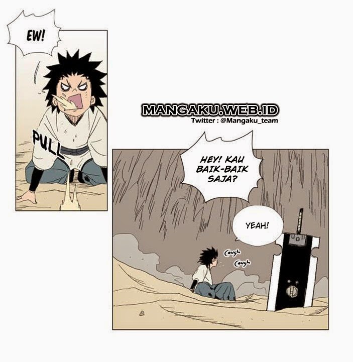 image-komik-red-storm-chapter-14-30/34