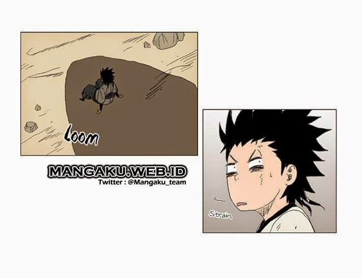 image-komik-red-storm-chapter-14-31/34