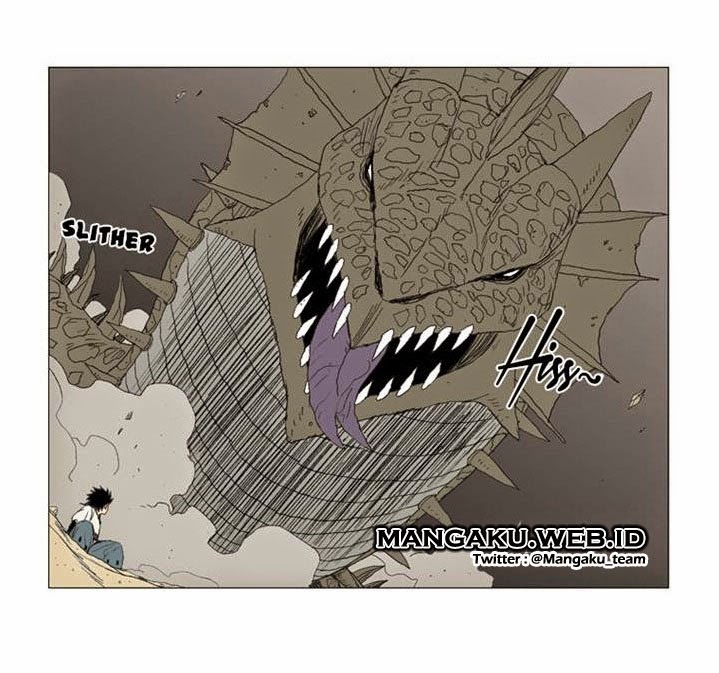 image-komik-red-storm-chapter-14-32/34