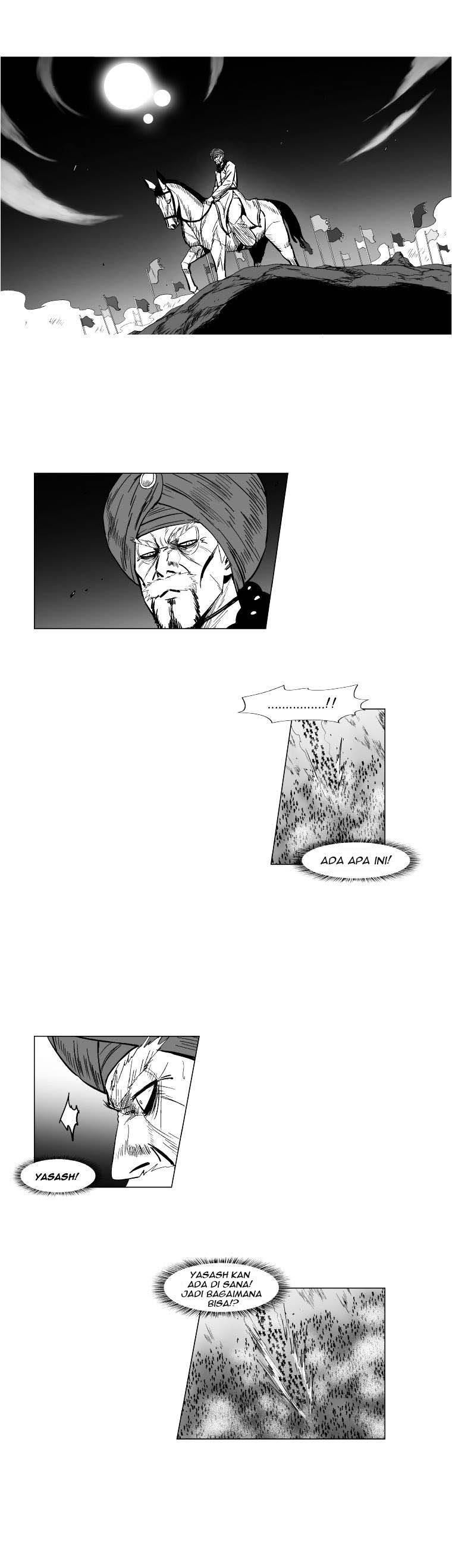 image-komik-red-storm-chapter-140-2/17