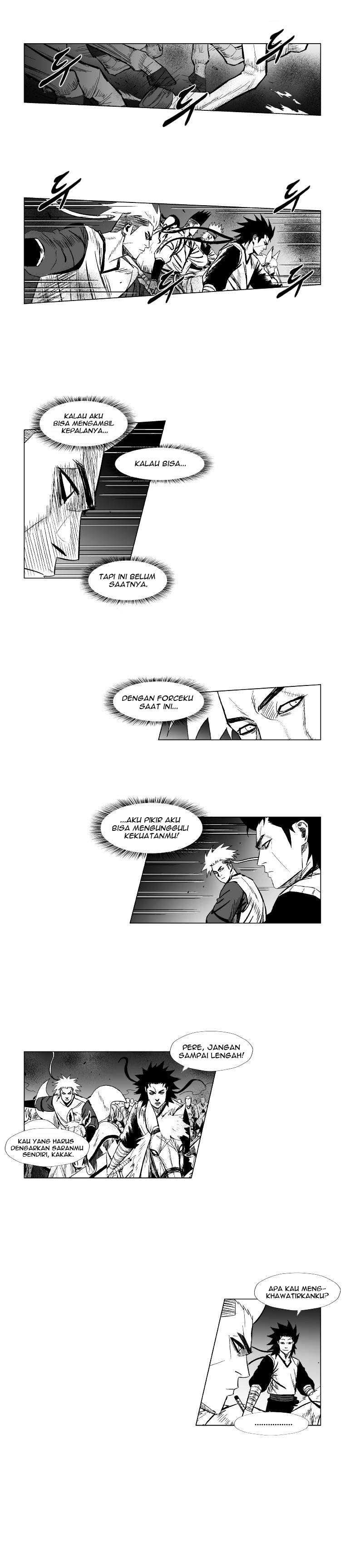 image-komik-red-storm-chapter-140-8/17