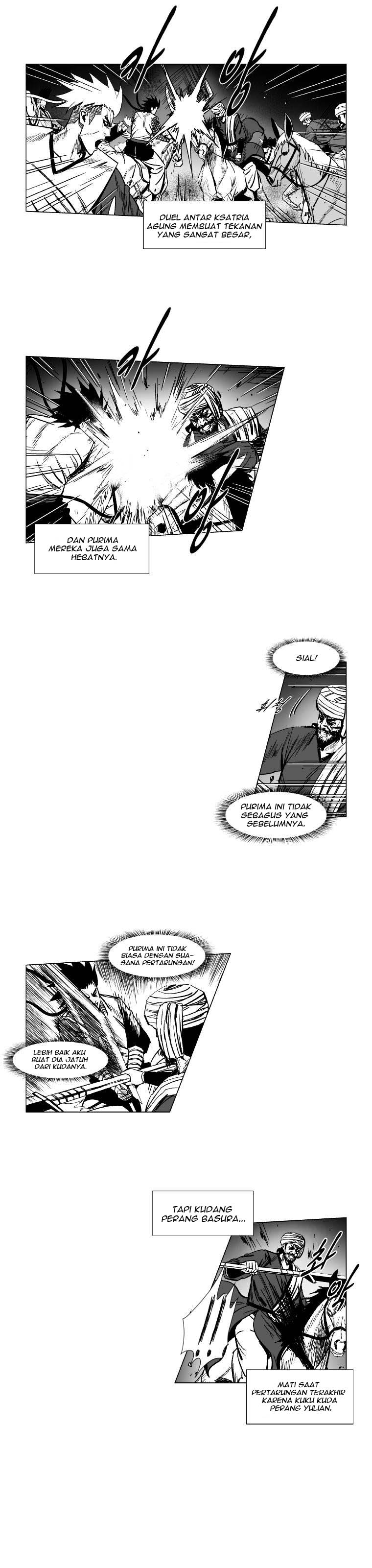 image-komik-red-storm-chapter-140-10/17