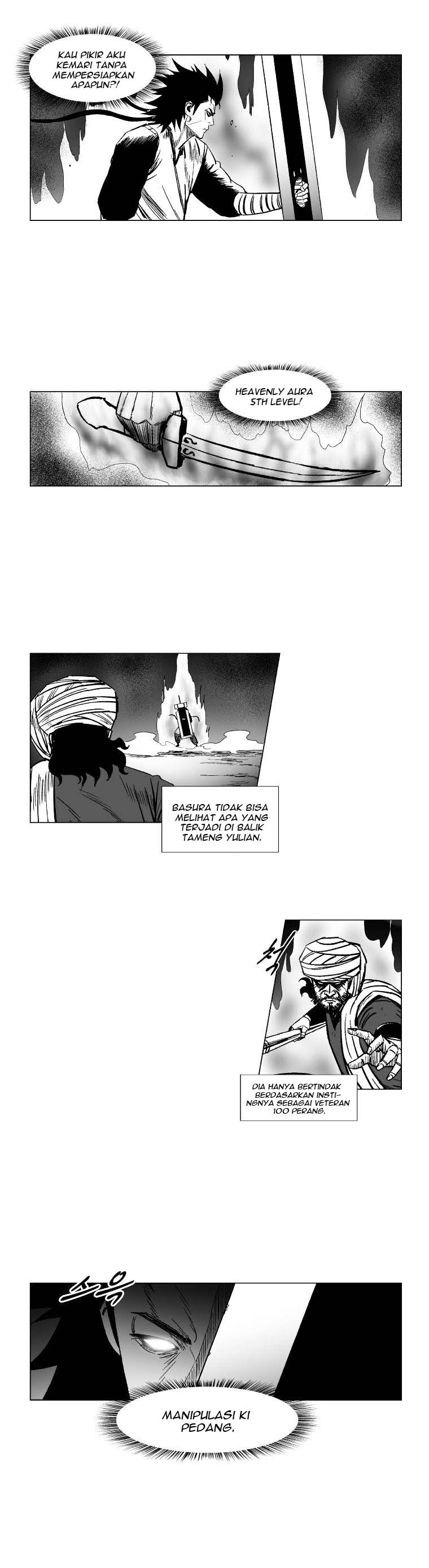 image-komik-red-storm-chapter-140-15/17