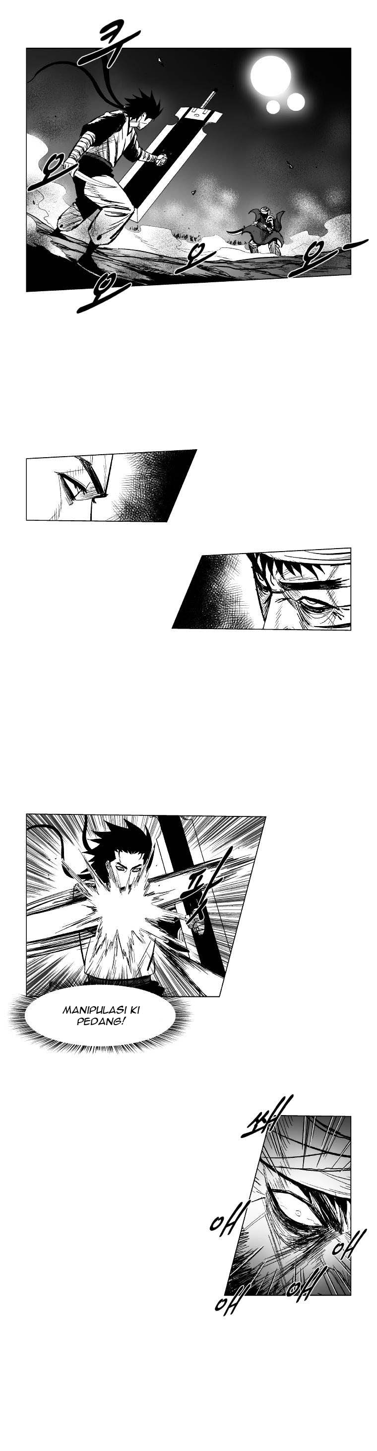 image-komik-red-storm-chapter-141-2/18