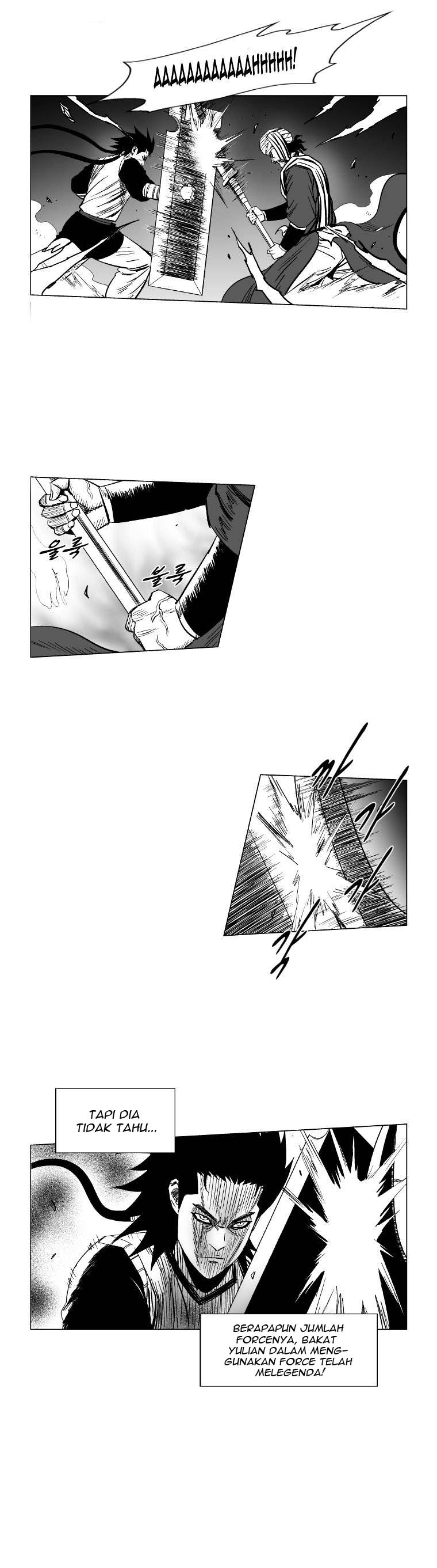 image-komik-red-storm-chapter-141-8/18