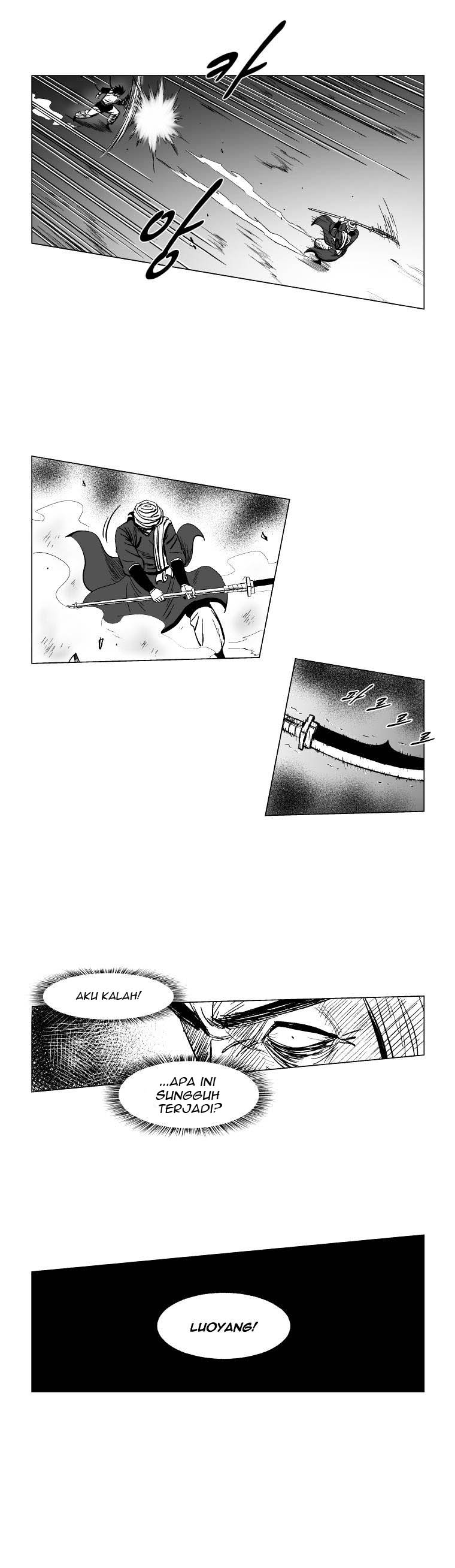 image-komik-red-storm-chapter-141-10/18