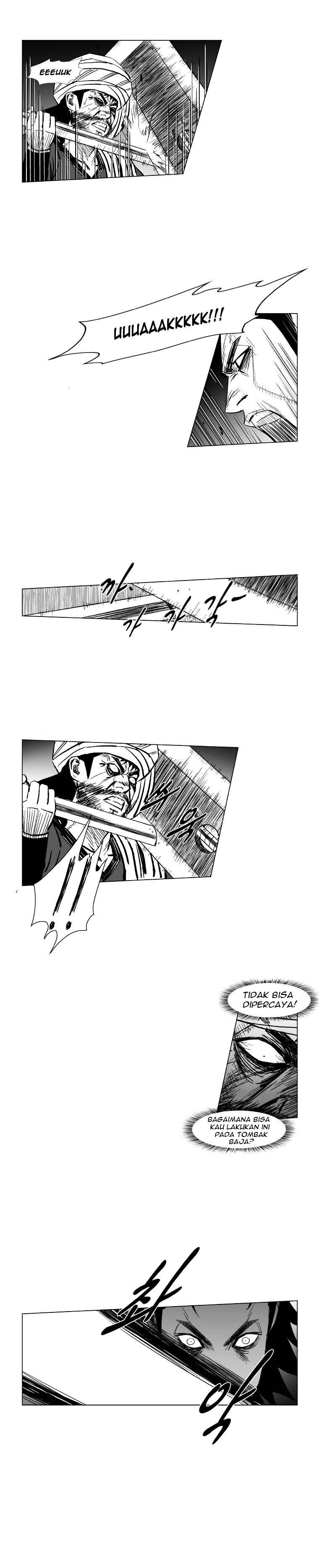 image-komik-red-storm-chapter-141-12/18