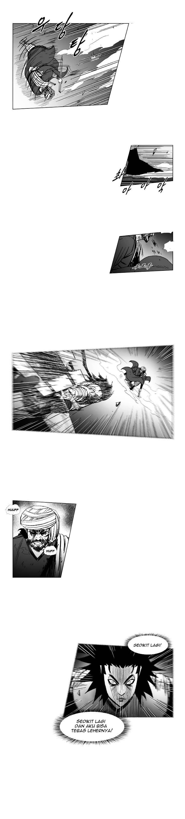 image-komik-red-storm-chapter-141-13/18