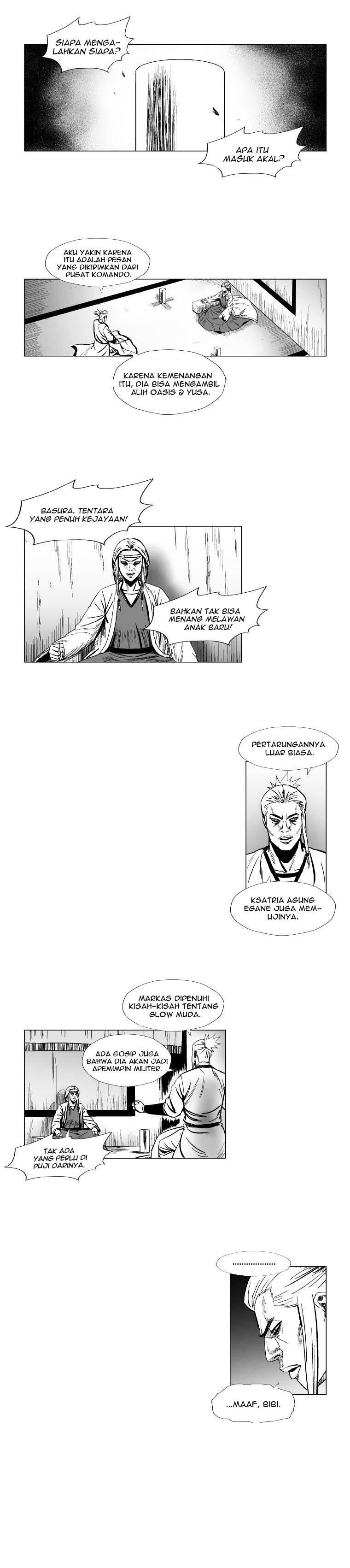 image-komik-red-storm-chapter-142-2/18