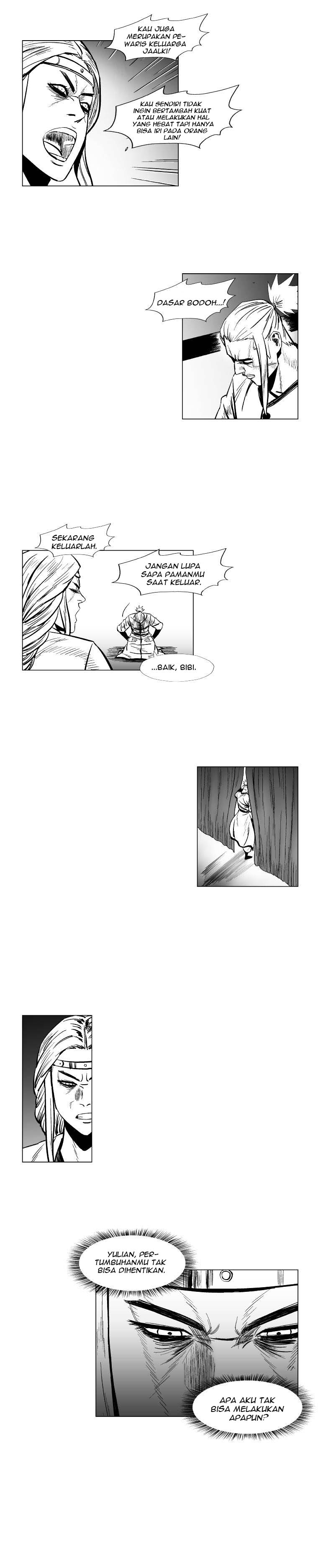 image-komik-red-storm-chapter-142-3/18