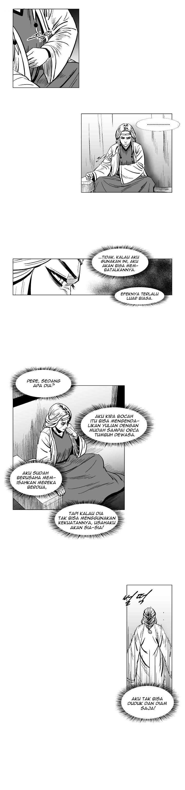 image-komik-red-storm-chapter-142-4/18