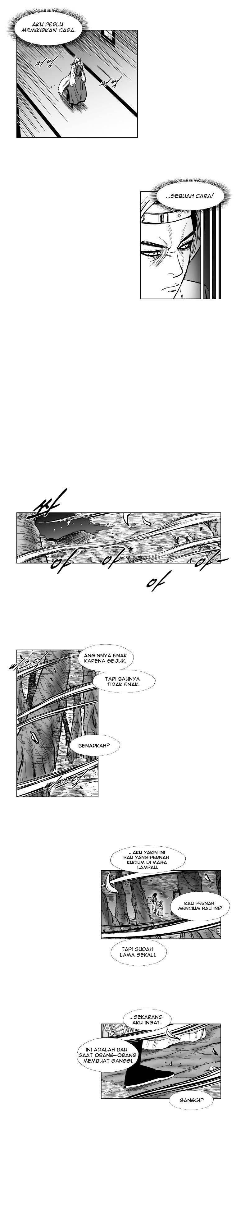 image-komik-red-storm-chapter-142-5/18