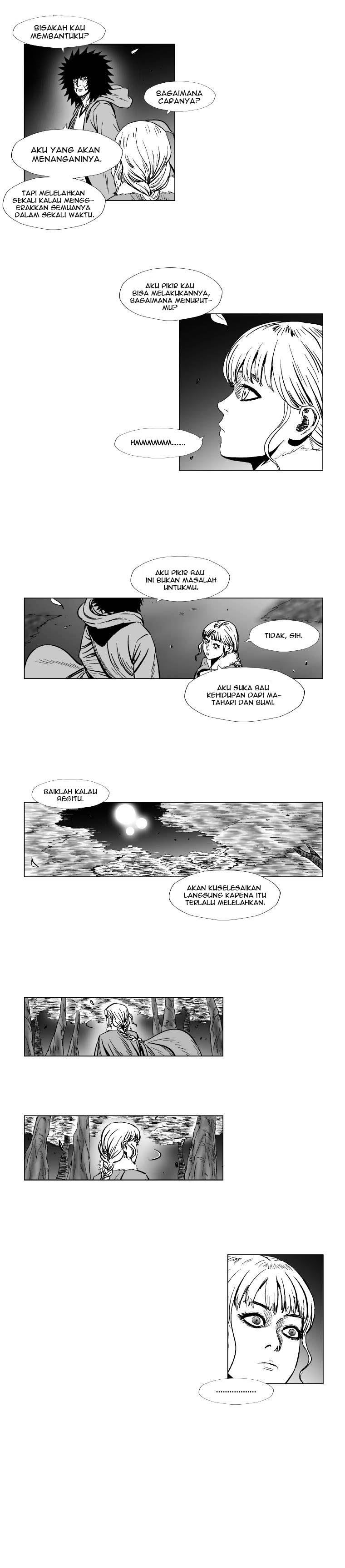 image-komik-red-storm-chapter-142-7/18