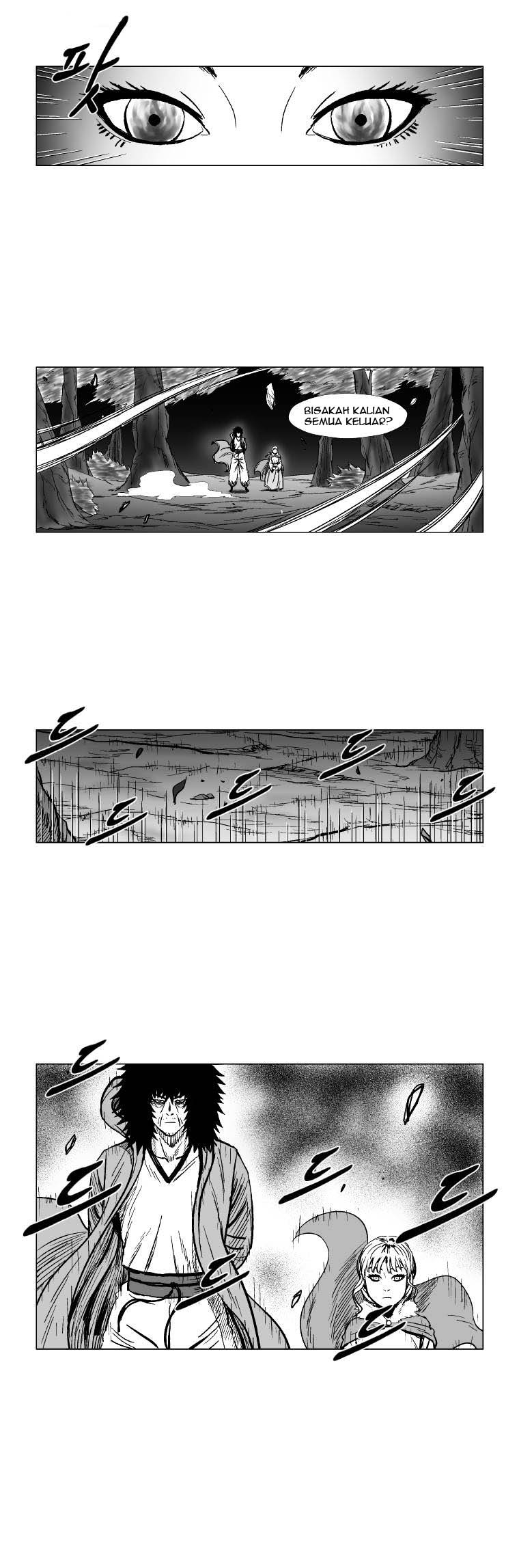 image-komik-red-storm-chapter-142-8/18