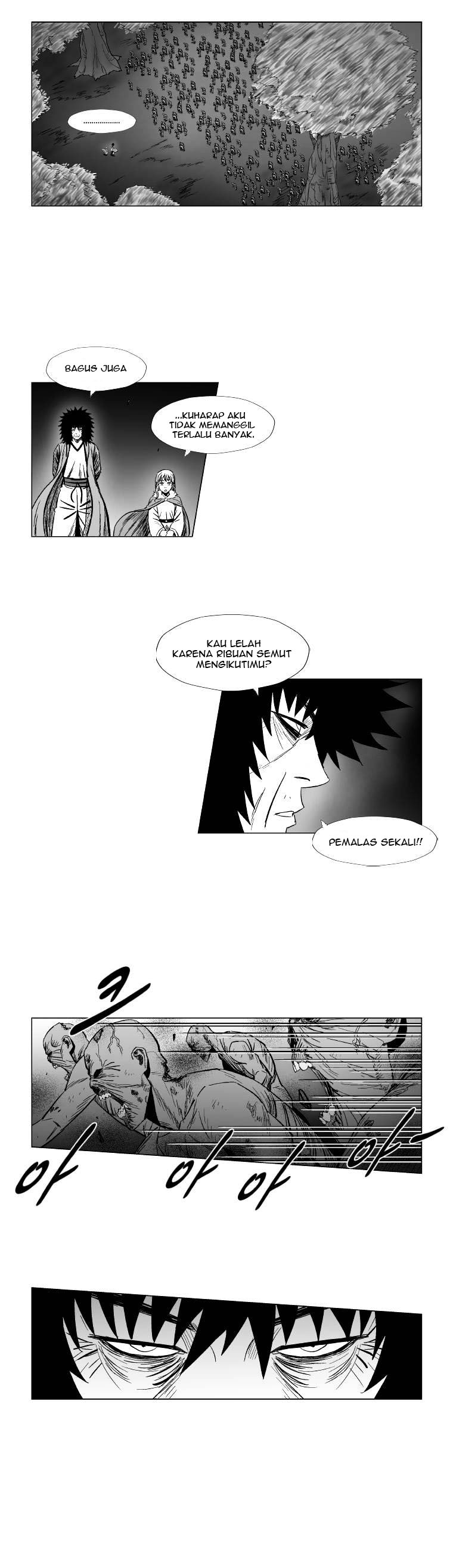 image-komik-red-storm-chapter-142-10/18