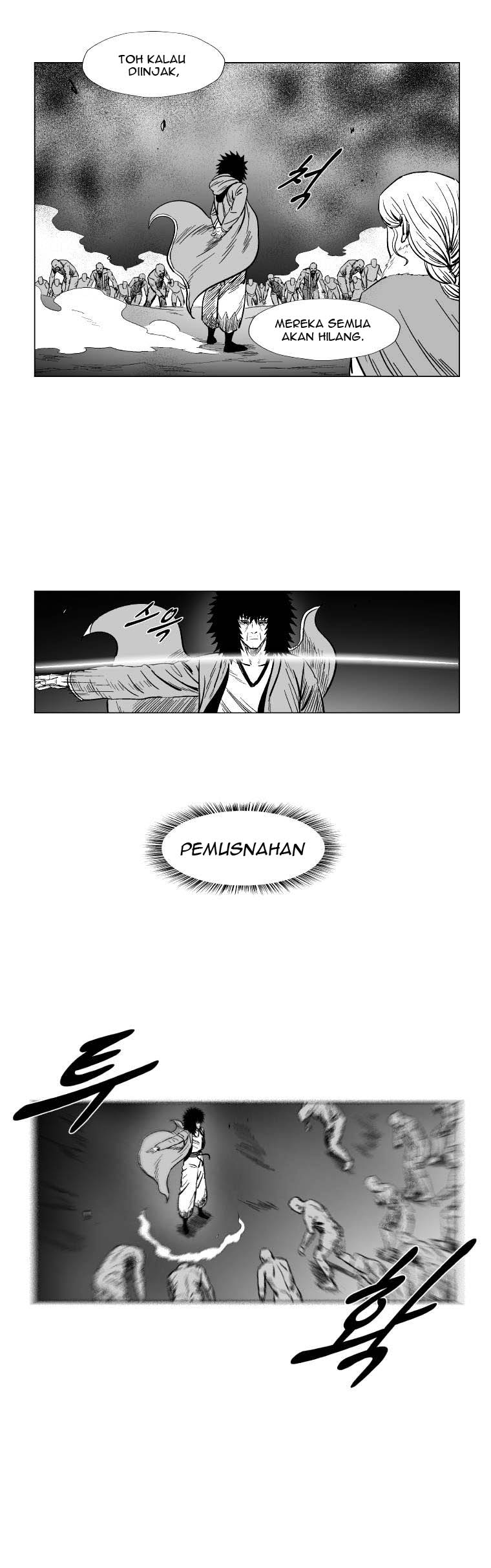 image-komik-red-storm-chapter-142-11/18