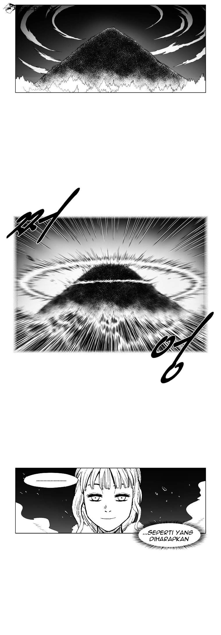 image-komik-red-storm-chapter-142-12/18