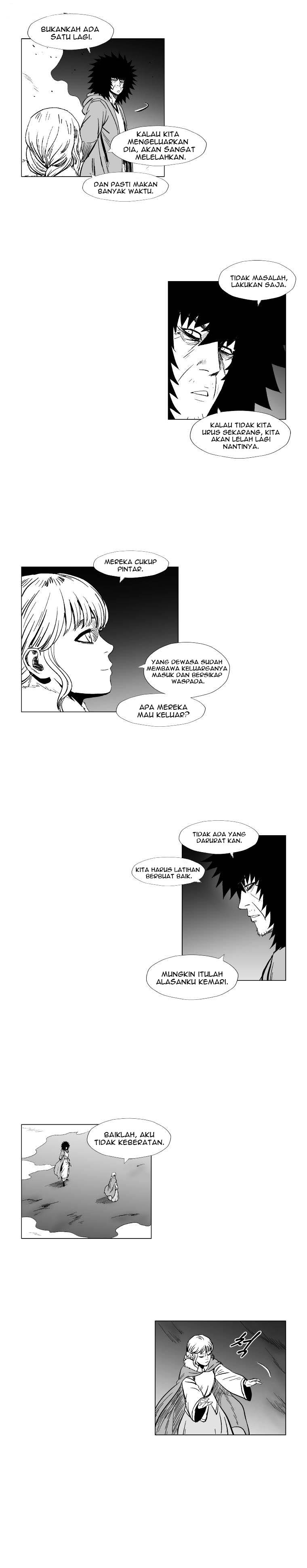 image-komik-red-storm-chapter-142-14/18