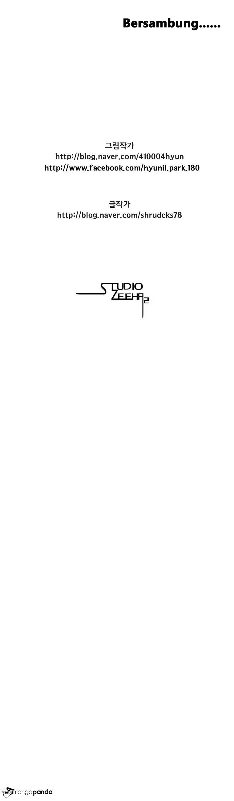 image-komik-red-storm-chapter-142-16/18