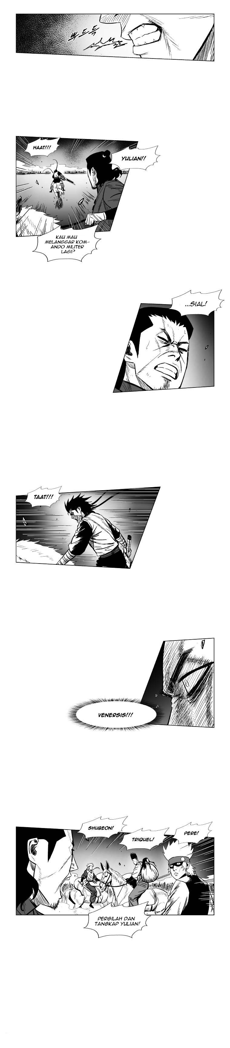 image-komik-red-storm-chapter-143-4/18