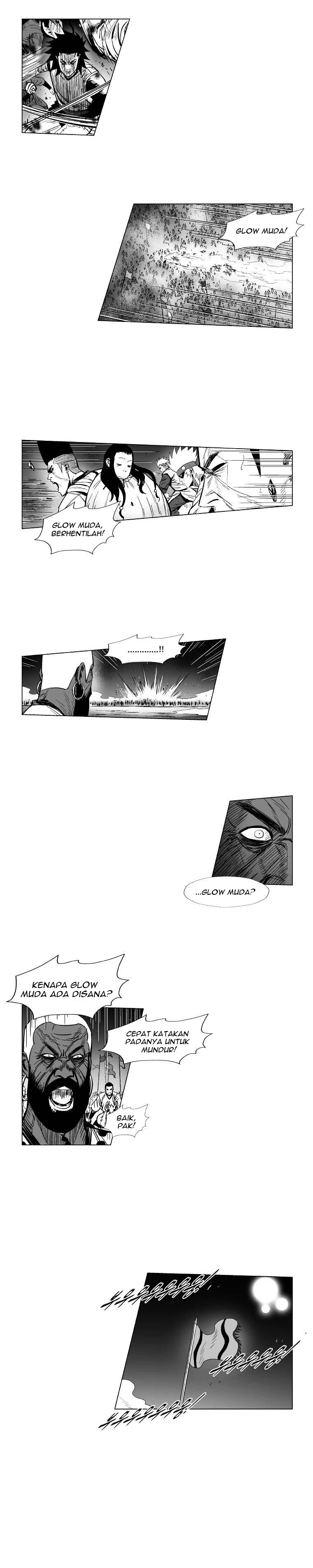 image-komik-red-storm-chapter-143-5/18