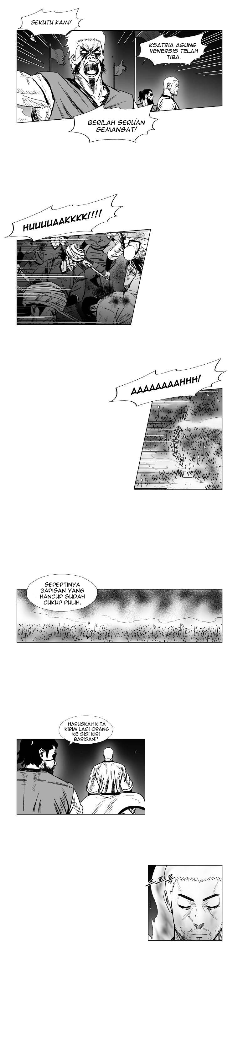 image-komik-red-storm-chapter-143-8/18