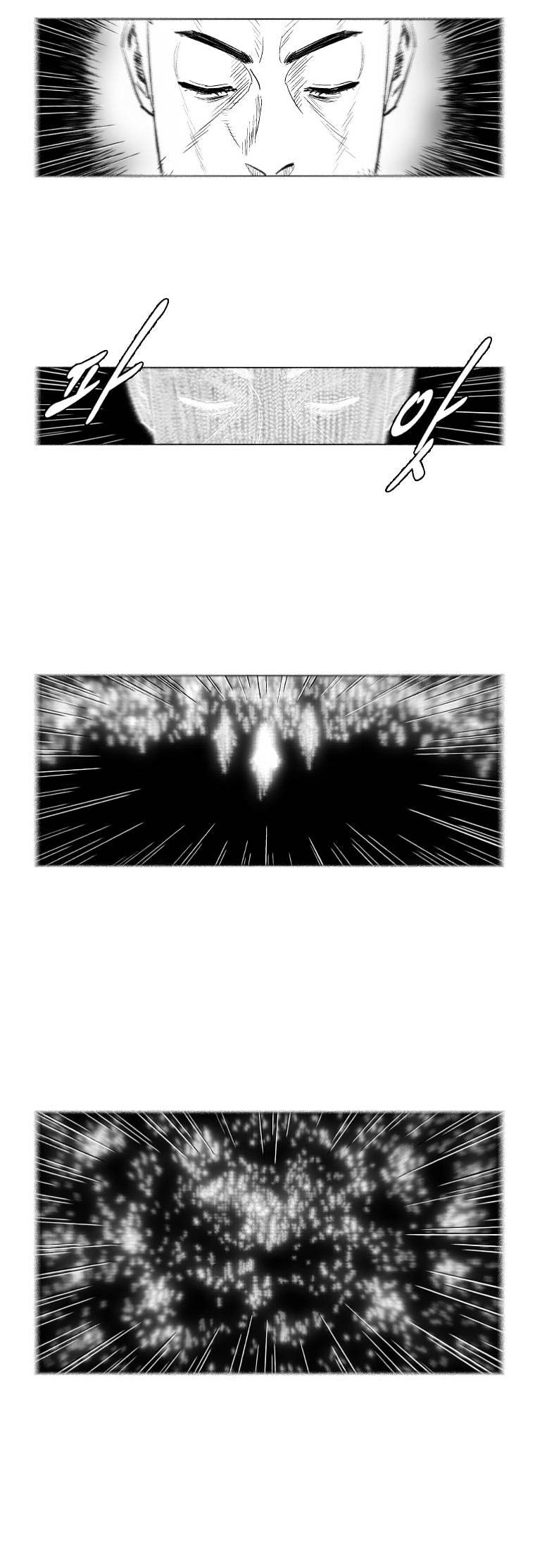 image-komik-red-storm-chapter-143-9/18