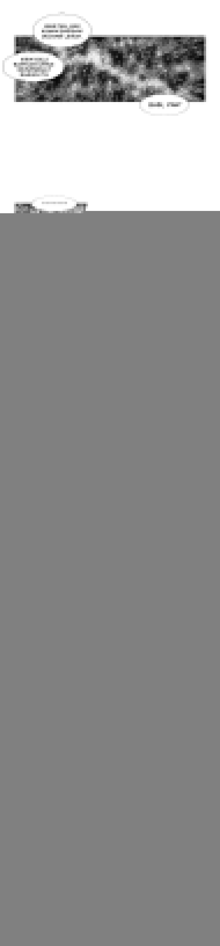 image-komik-red-storm-chapter-143-10/18