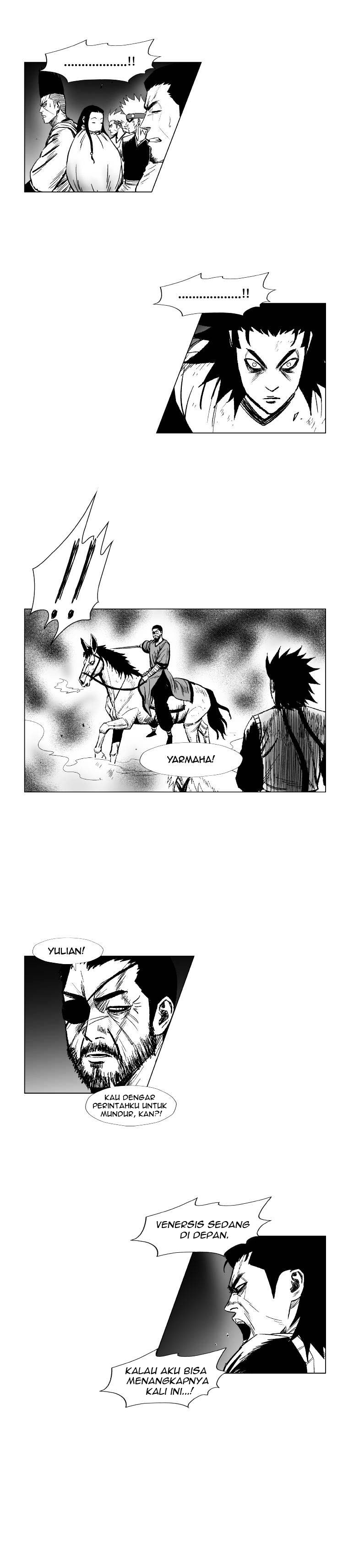 image-komik-red-storm-chapter-143-11/18