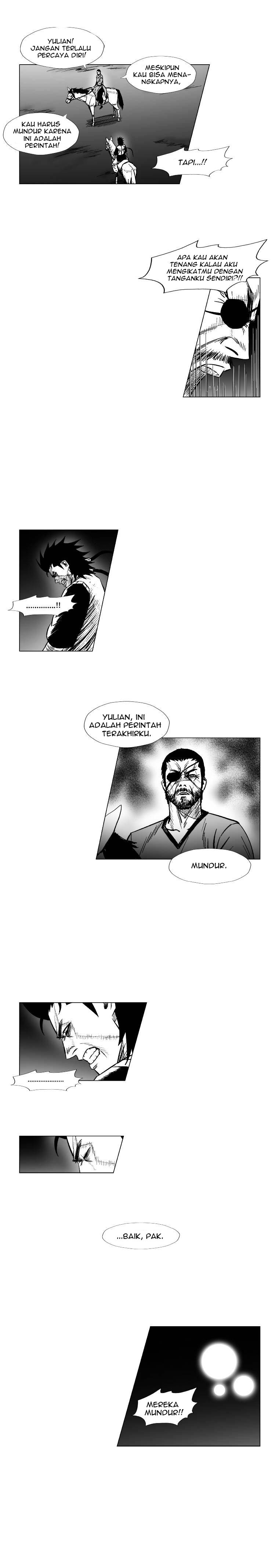 image-komik-red-storm-chapter-143-12/18