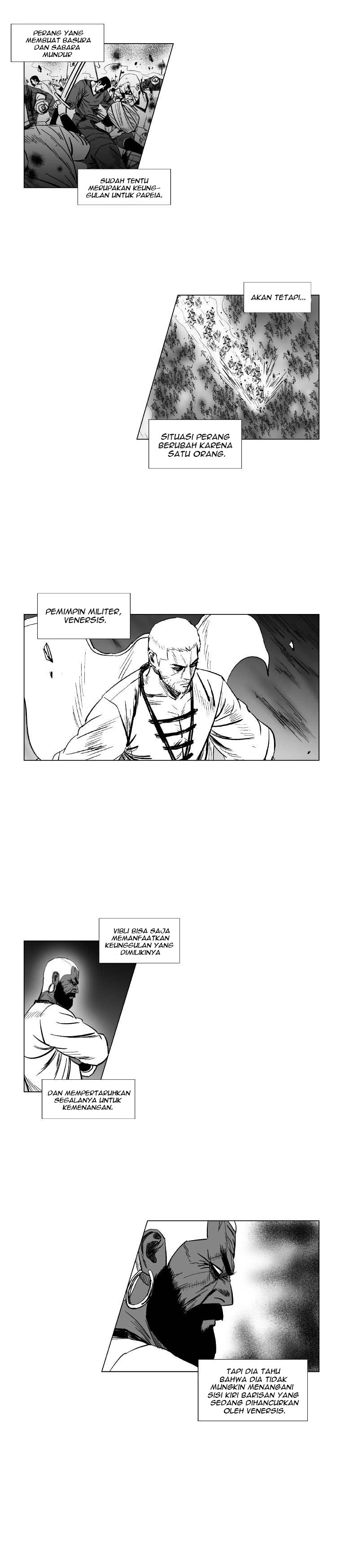 image-komik-red-storm-chapter-143-13/18