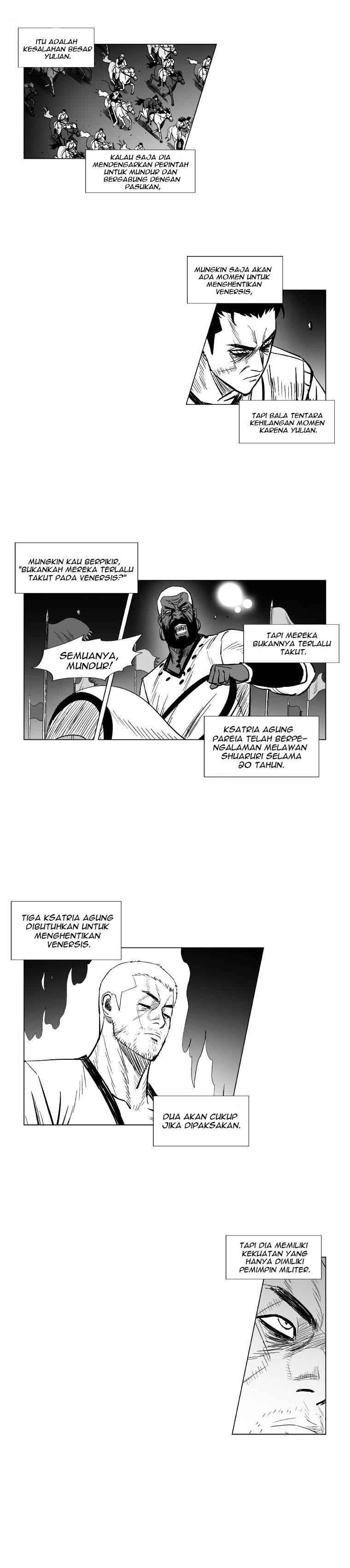 image-komik-red-storm-chapter-143-14/18