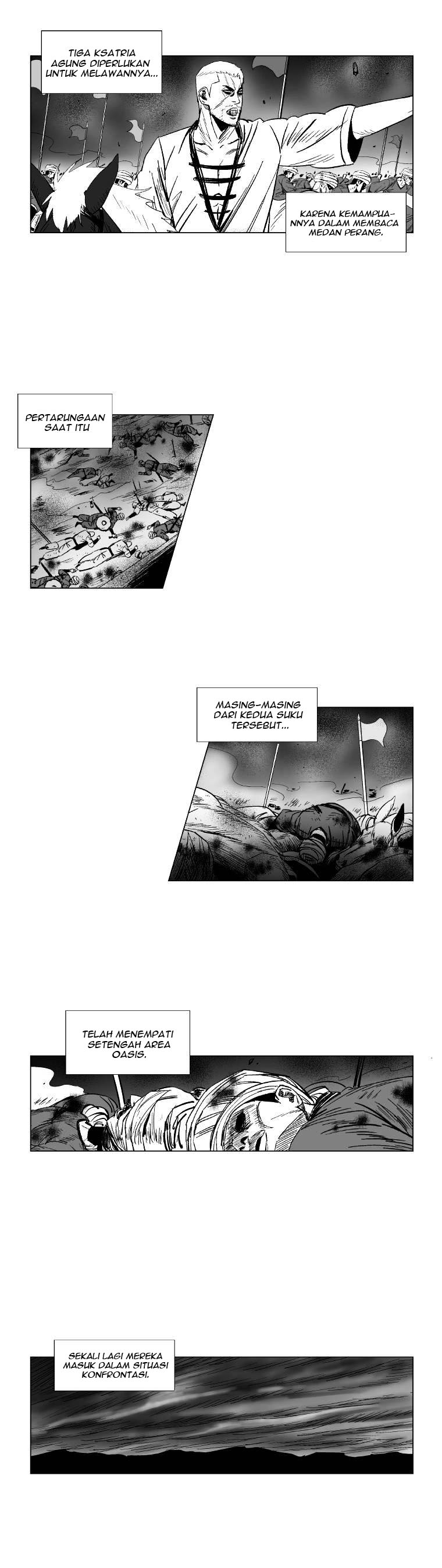 image-komik-red-storm-chapter-143-15/18