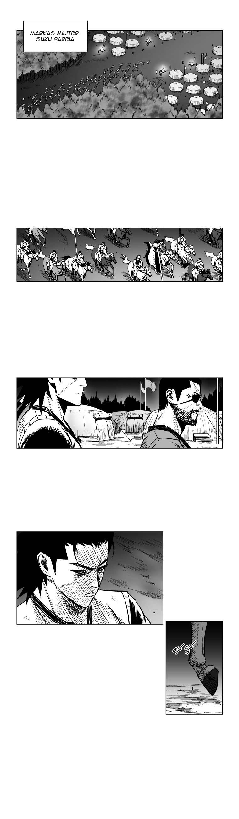 image-komik-red-storm-chapter-144-2/18