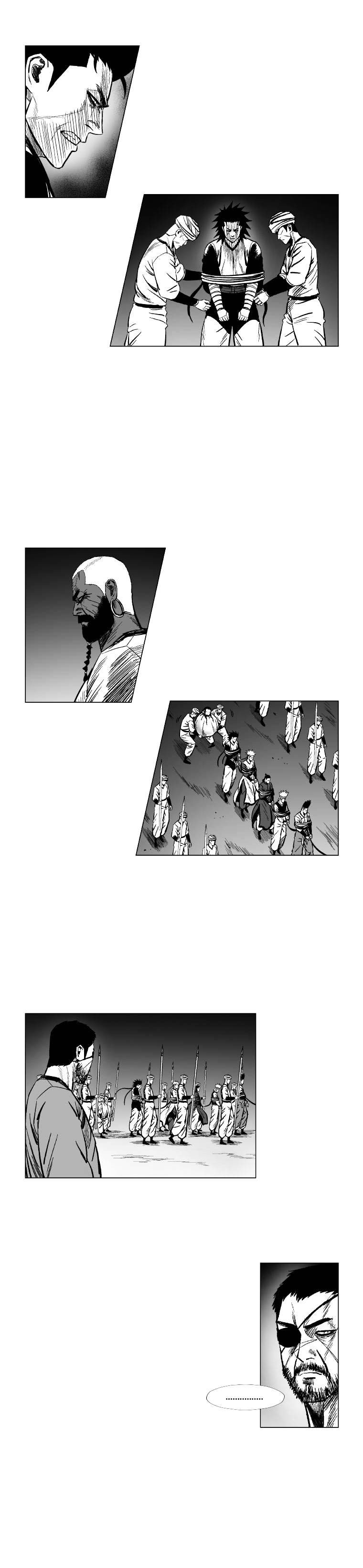 image-komik-red-storm-chapter-144-4/18